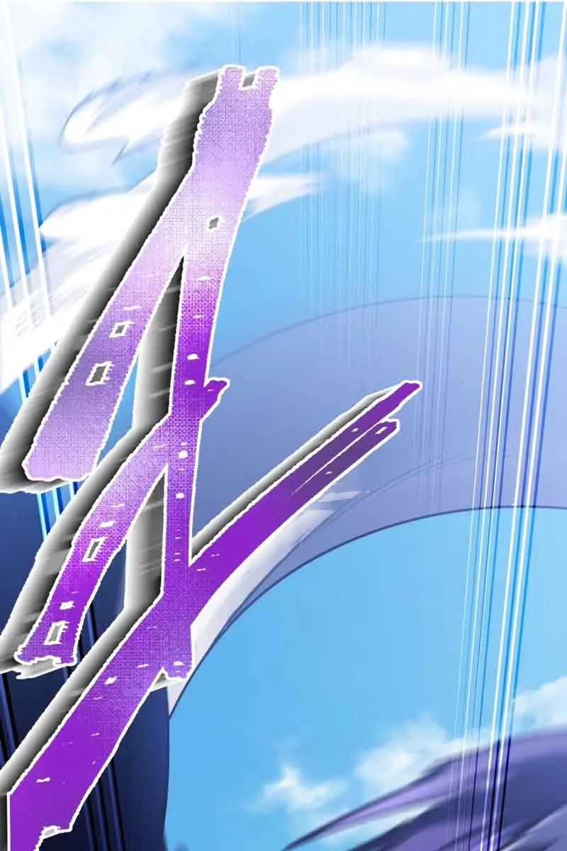 Player Who Returned 10,000 Years Later Chapter 62 Page 92