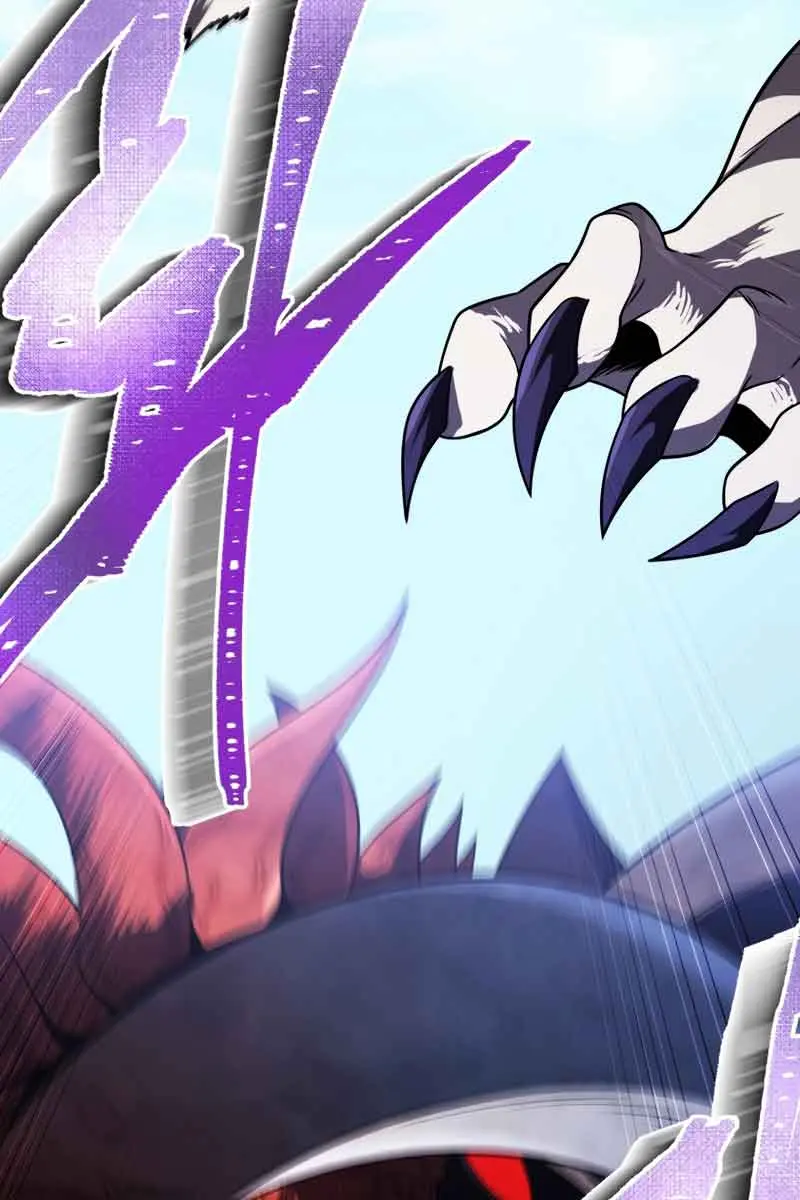 Player Who Returned 10,000 Years Later Chapter 62 Page 95