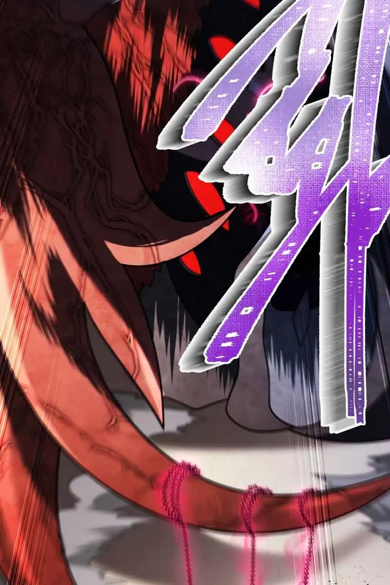 Player Who Returned 10,000 Years Later Chapter 62 Page 96