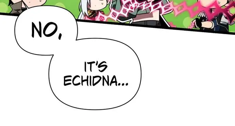 Player Who Returned 10,000 Years Later Chapter 62 Page 100