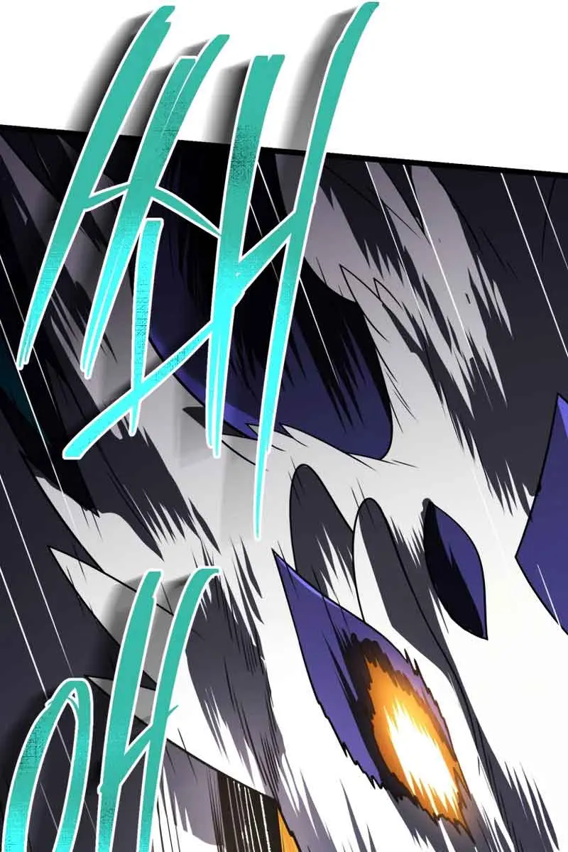 Player Who Returned 10,000 Years Later Chapter 62 Page 101