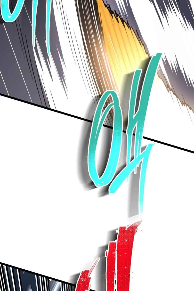 Player Who Returned 10,000 Years Later Chapter 62 Page 102