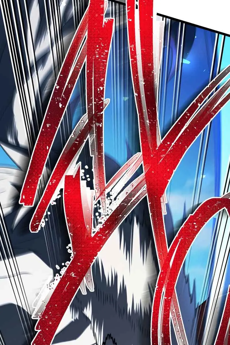 Player Who Returned 10,000 Years Later Chapter 62 Page 103