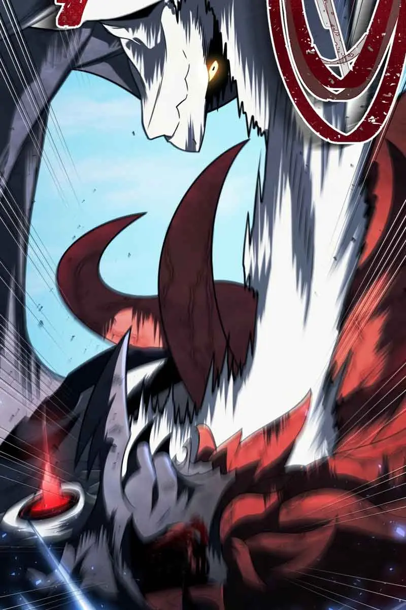 Player Who Returned 10,000 Years Later Chapter 62 Page 104