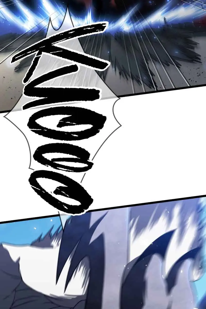 Player Who Returned 10,000 Years Later Chapter 62 Page 105