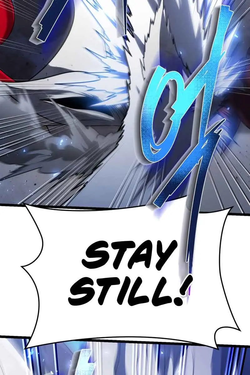 Player Who Returned 10,000 Years Later Chapter 62 Page 107