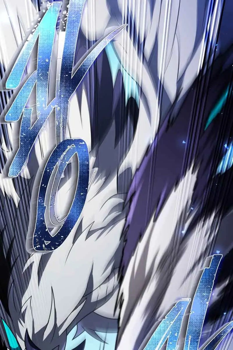 Player Who Returned 10,000 Years Later Chapter 62 Page 108