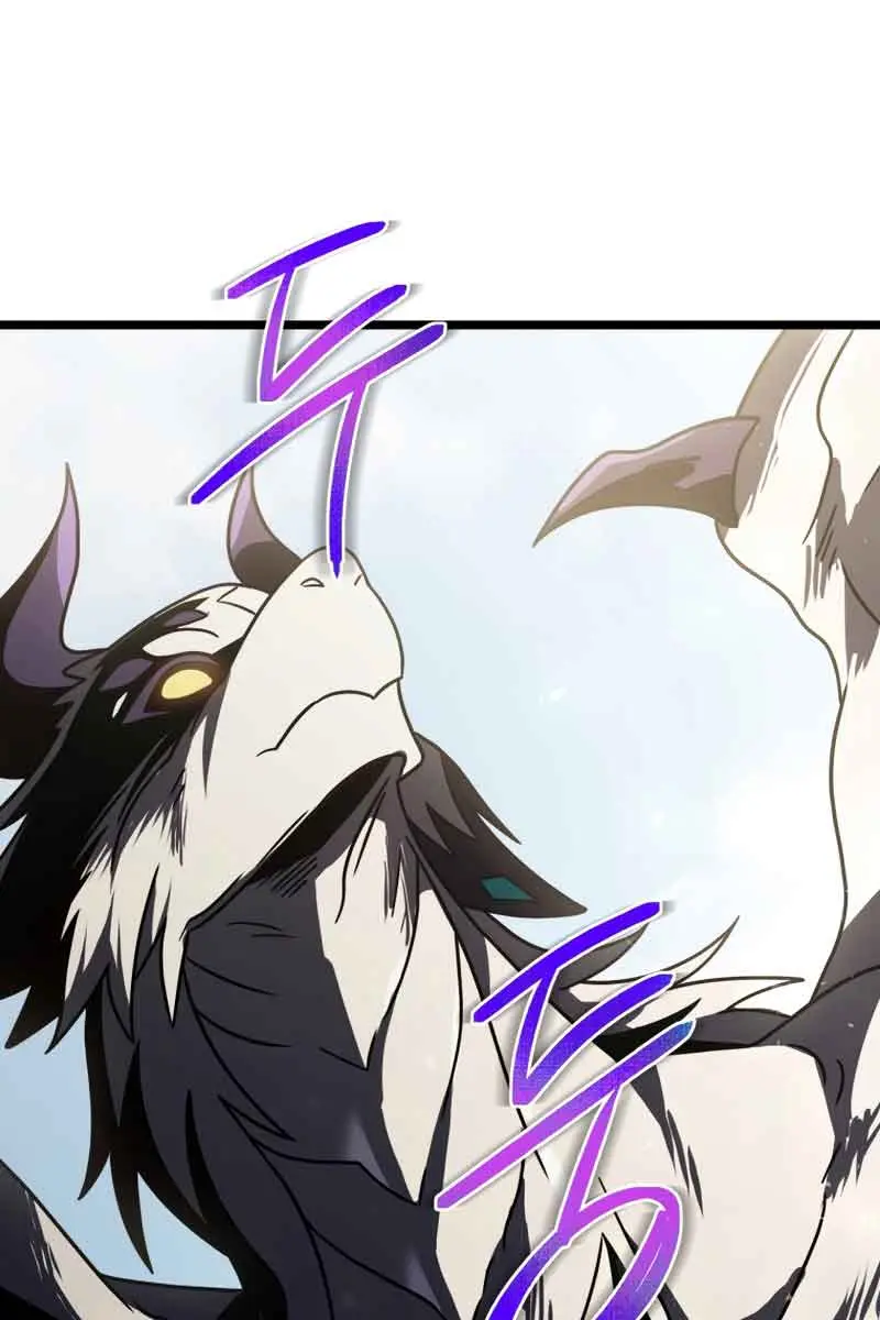 Player Who Returned 10,000 Years Later Chapter 62 Page 115