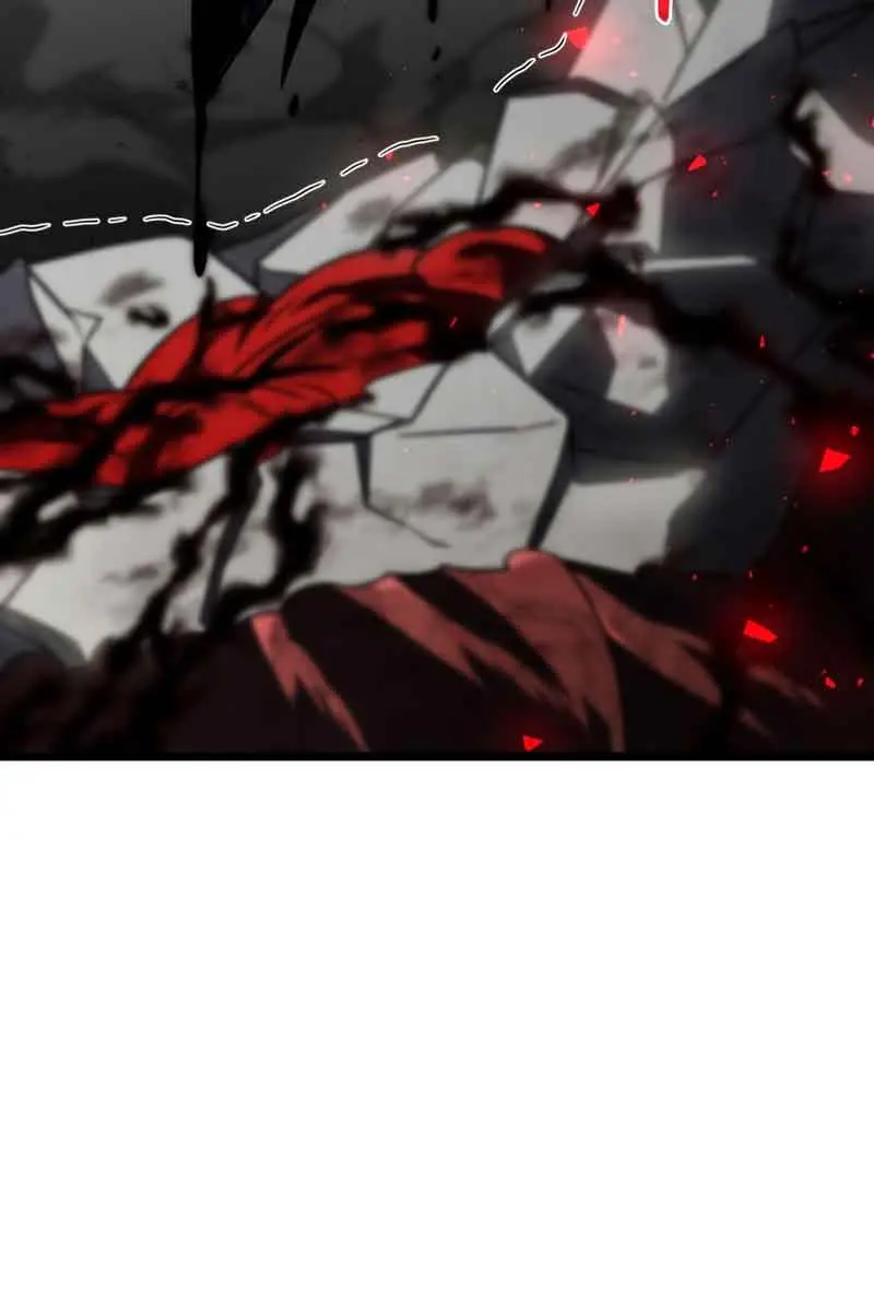 Player Who Returned 10,000 Years Later Chapter 62 Page 117