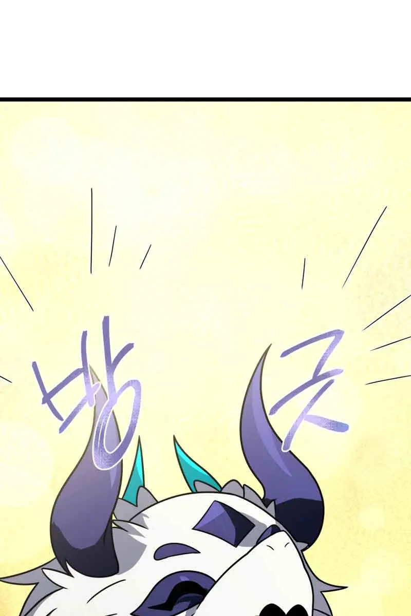 Player Who Returned 10,000 Years Later Chapter 62 Page 118