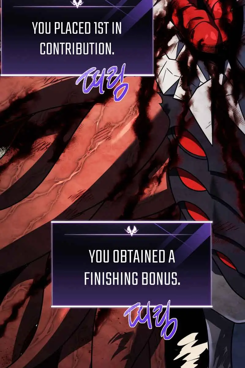 Player Who Returned 10,000 Years Later Chapter 62 Page 122