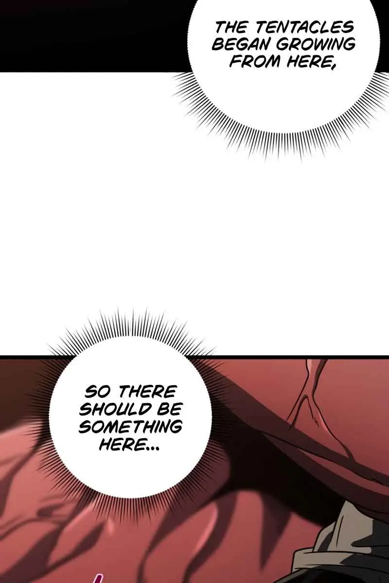 Player Who Returned 10,000 Years Later Chapter 62 Page 138