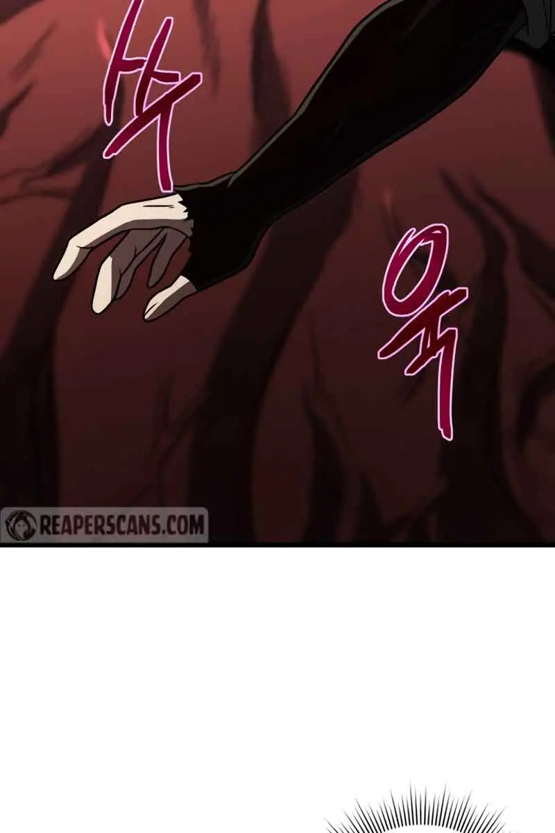 Player Who Returned 10,000 Years Later Chapter 62 Page 139