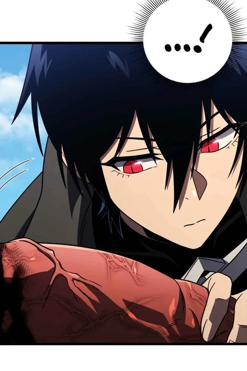 Player Who Returned 10,000 Years Later Chapter 62 Page 140