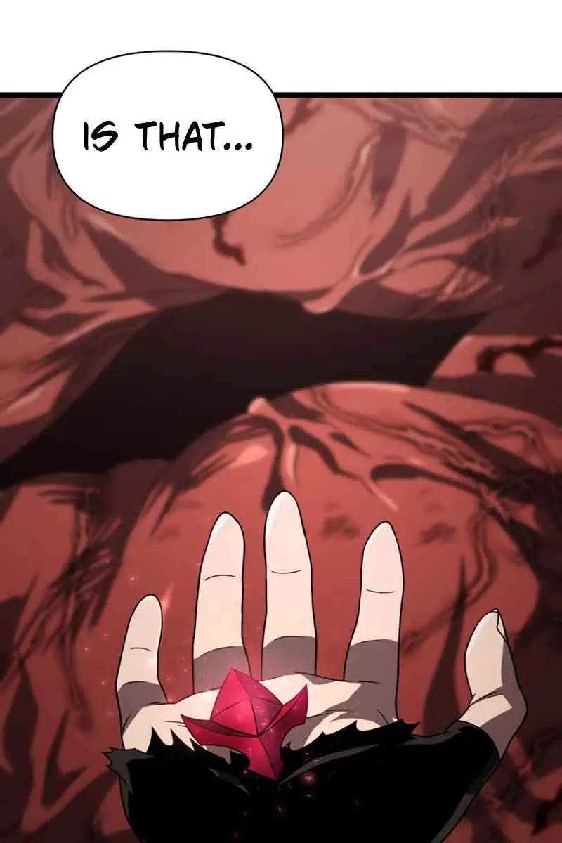 Player Who Returned 10,000 Years Later Chapter 62 Page 143