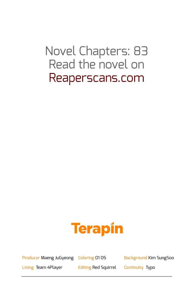 Player Who Returned 10,000 Years Later Chapter 62 Page 145