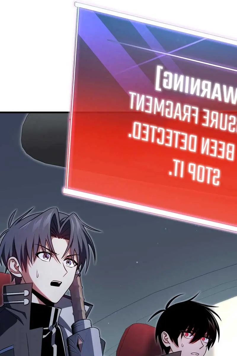 Player Who Returned 10,000 Years Later Chapter 71 Page 12