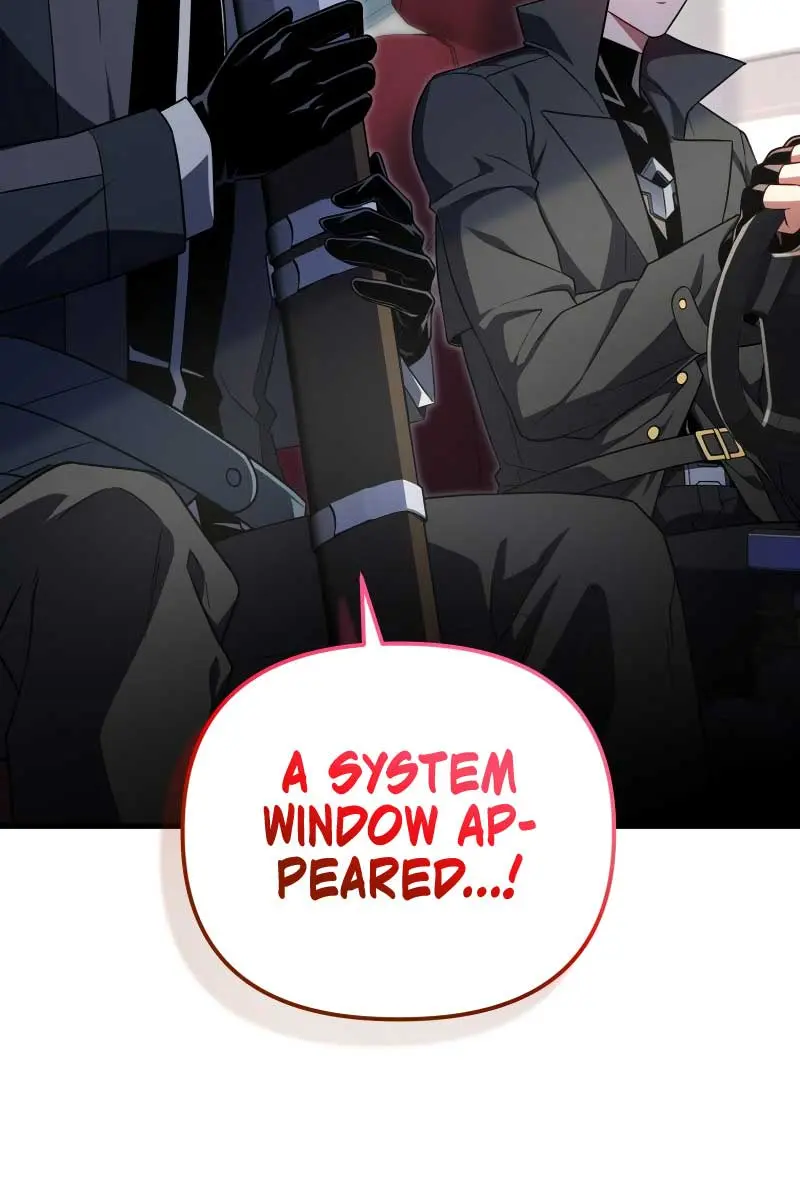 Player Who Returned 10,000 Years Later Chapter 71 Page 13