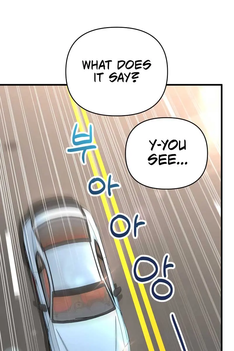 Player Who Returned 10,000 Years Later Chapter 71 Page 14