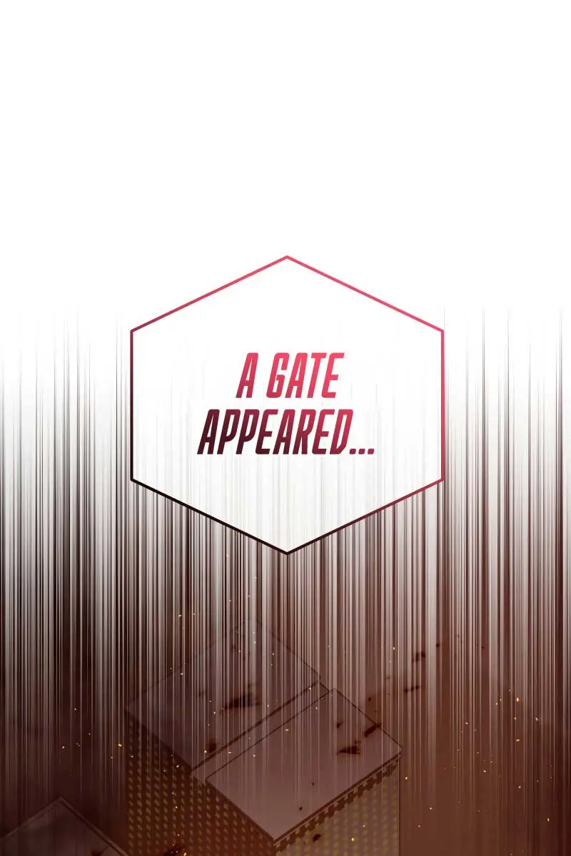 Player Who Returned 10,000 Years Later Chapter 71 Page 17