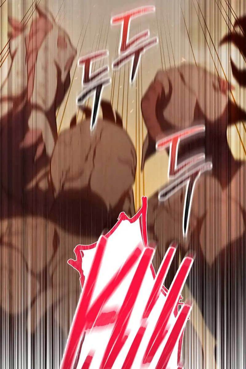 Player Who Returned 10,000 Years Later Chapter 71 Page 37