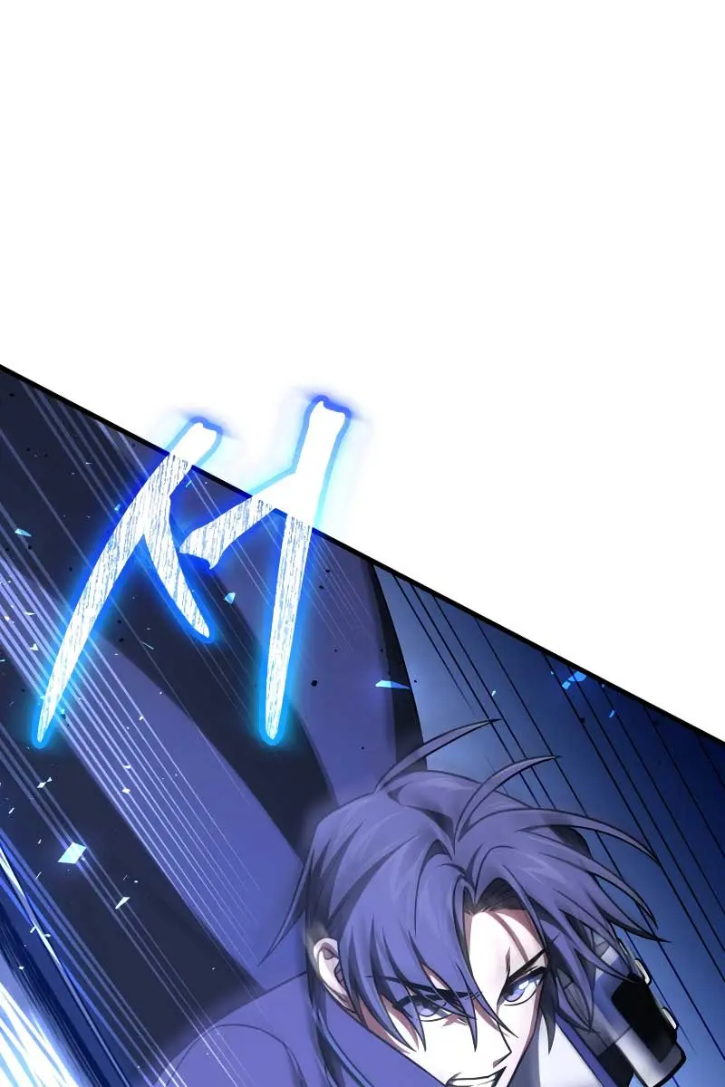 Player Who Returned 10,000 Years Later Chapter 71 Page 40