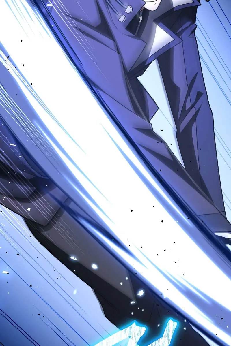 Player Who Returned 10,000 Years Later Chapter 71 Page 41