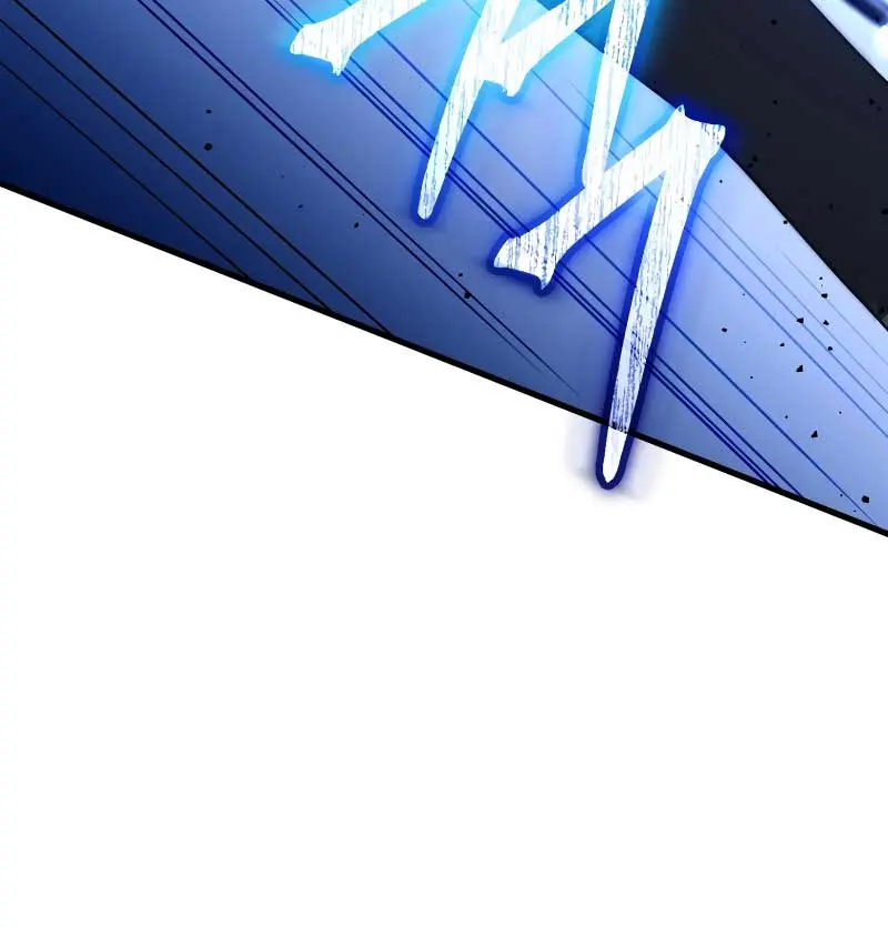 Player Who Returned 10,000 Years Later Chapter 71 Page 42