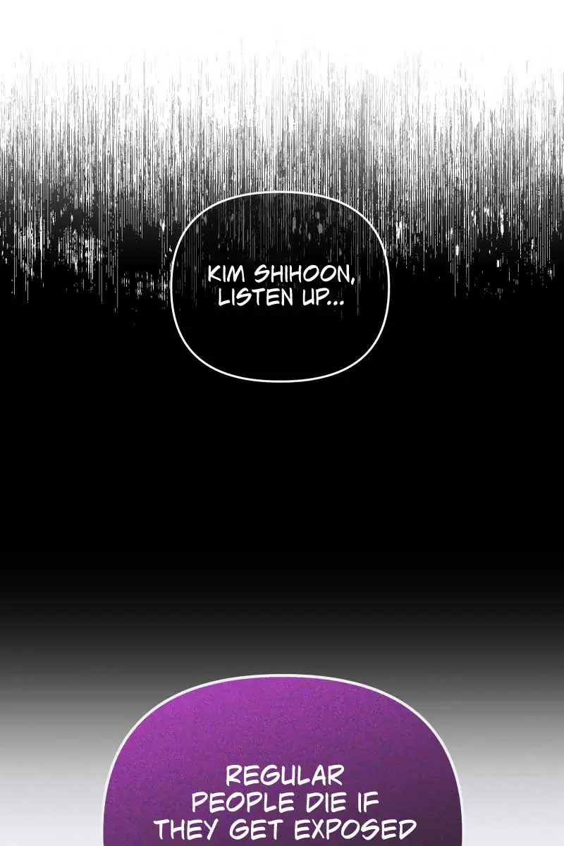 Player Who Returned 10,000 Years Later Chapter 71 Page 53