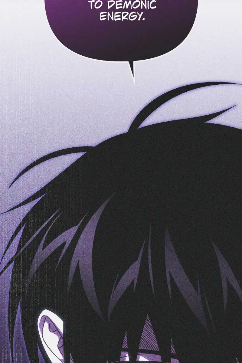 Player Who Returned 10,000 Years Later Chapter 71 Page 54