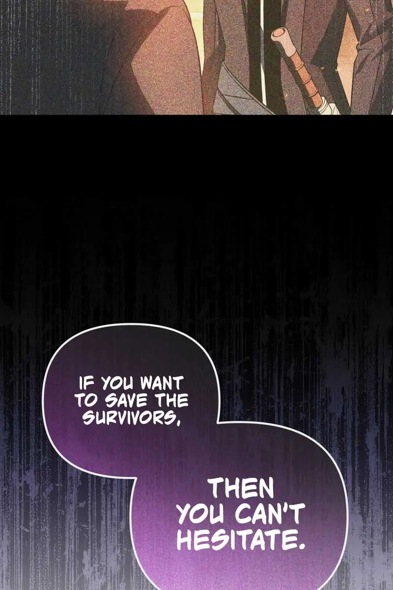 Player Who Returned 10,000 Years Later Chapter 71 Page 58