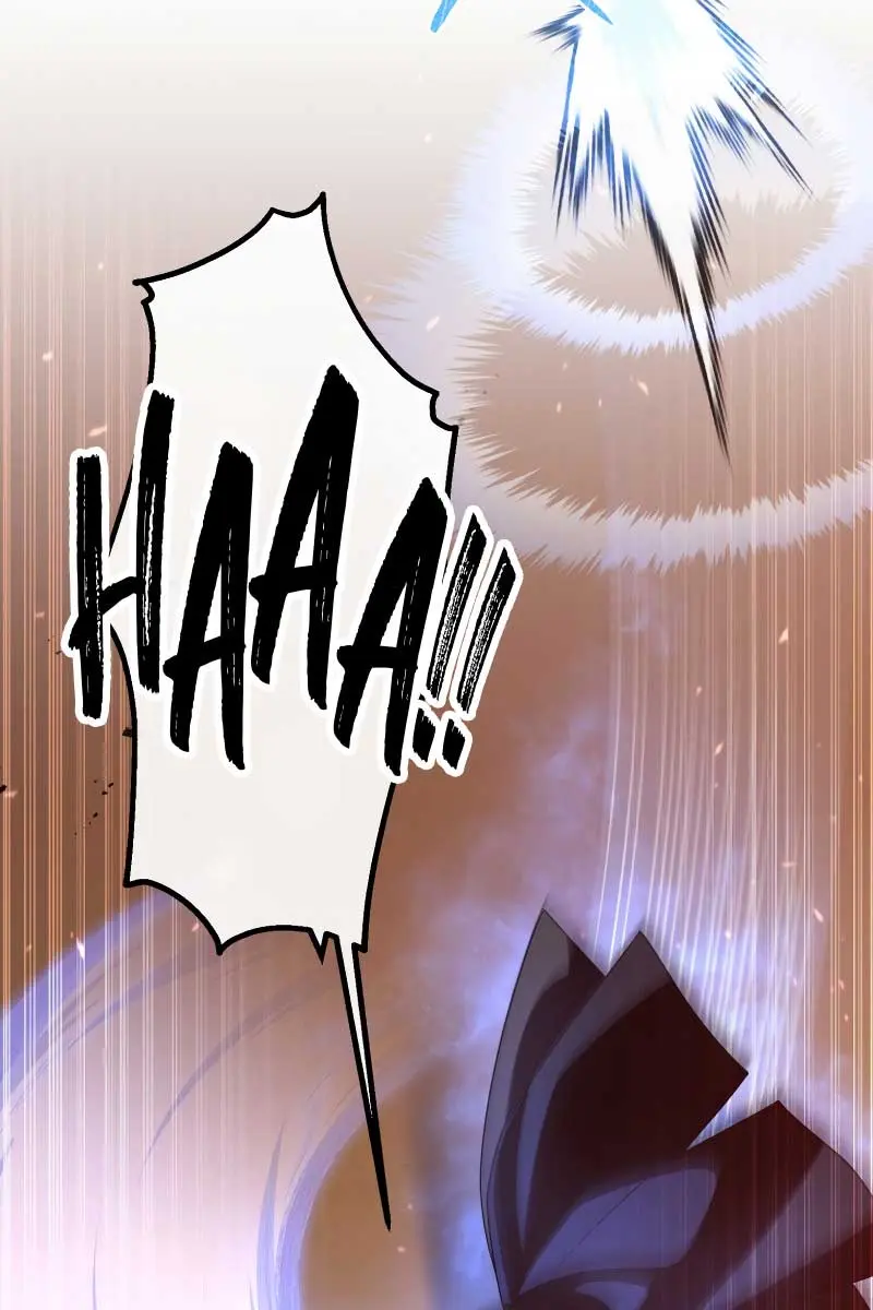 Player Who Returned 10,000 Years Later Chapter 71 Page 61