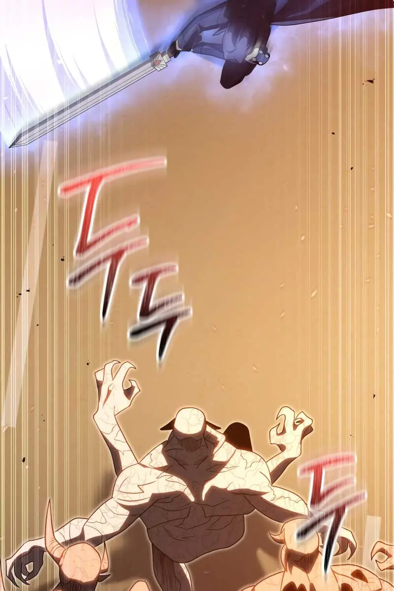 Player Who Returned 10,000 Years Later Chapter 71 Page 62