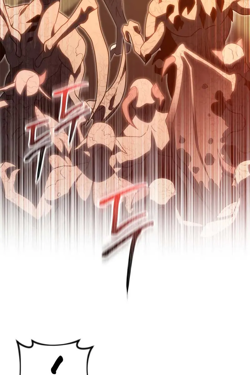 Player Who Returned 10,000 Years Later Chapter 71 Page 63