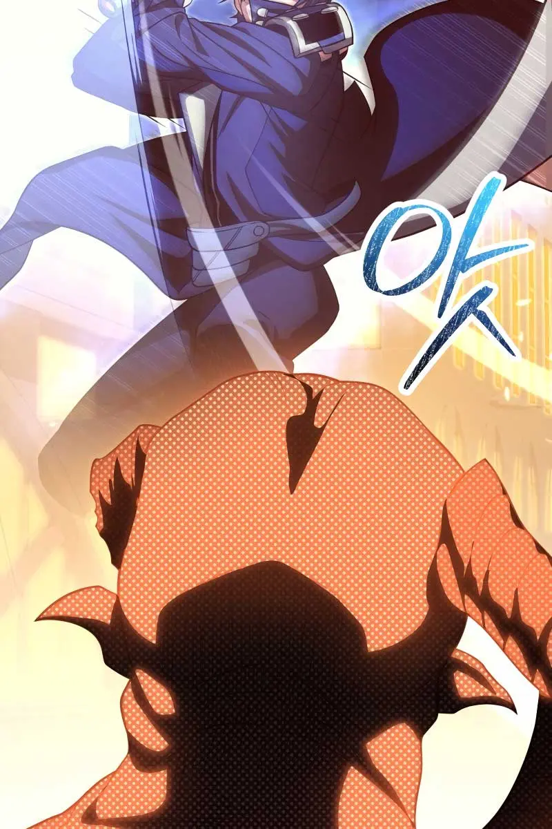 Player Who Returned 10,000 Years Later Chapter 71 Page 68