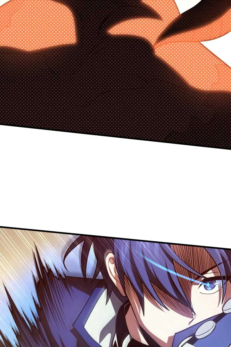 Player Who Returned 10,000 Years Later Chapter 71 Page 69