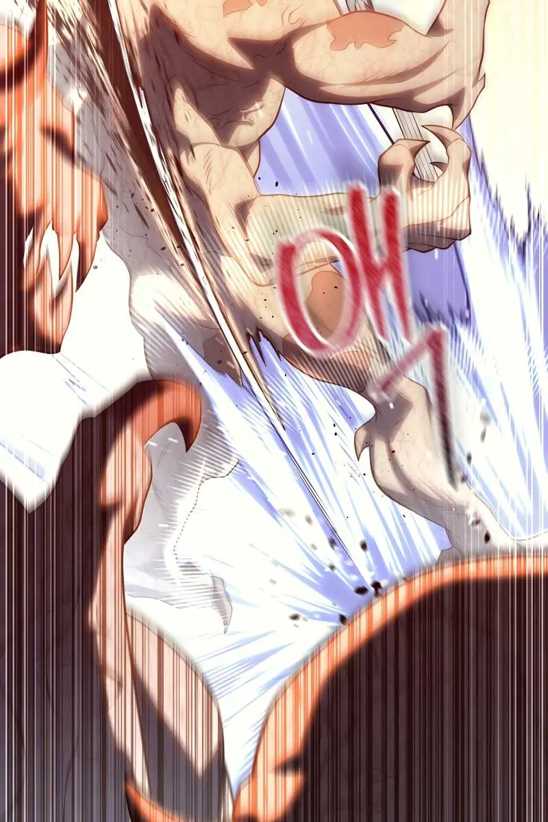 Player Who Returned 10,000 Years Later Chapter 71 Page 72