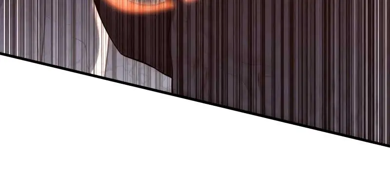 Player Who Returned 10,000 Years Later Chapter 71 Page 73