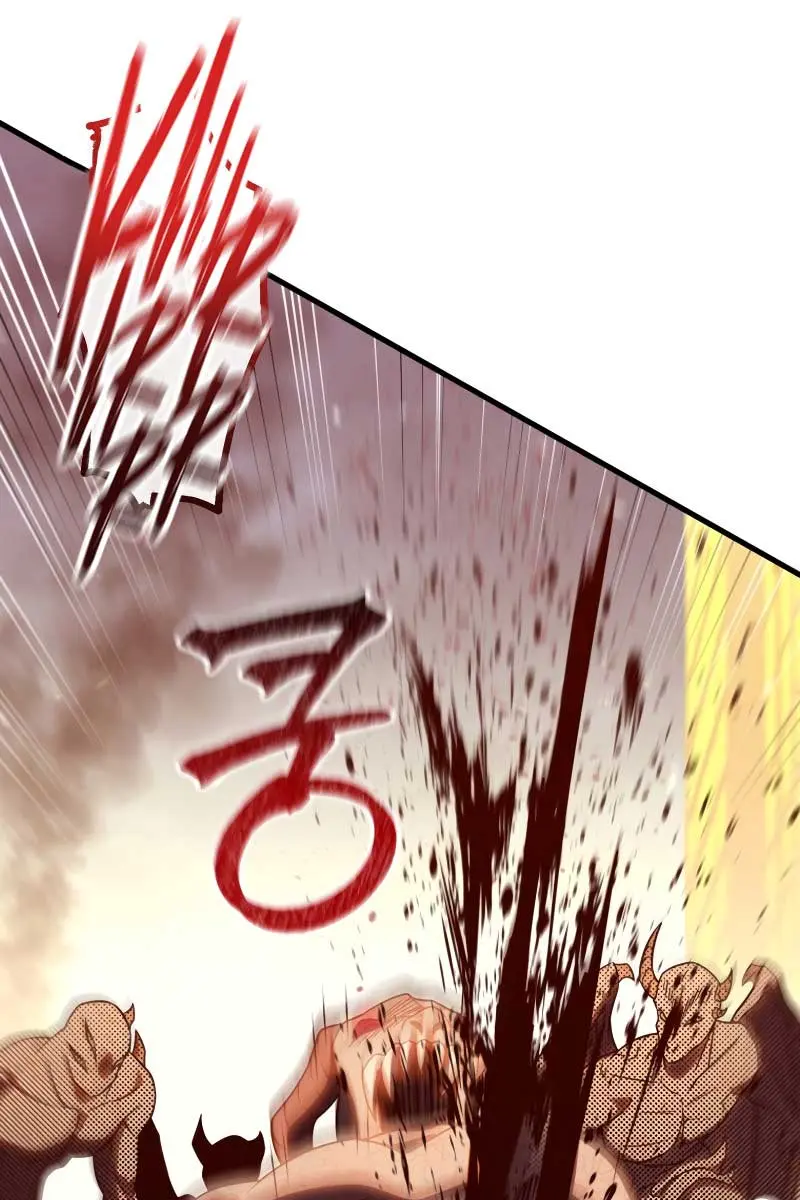 Player Who Returned 10,000 Years Later Chapter 71 Page 74