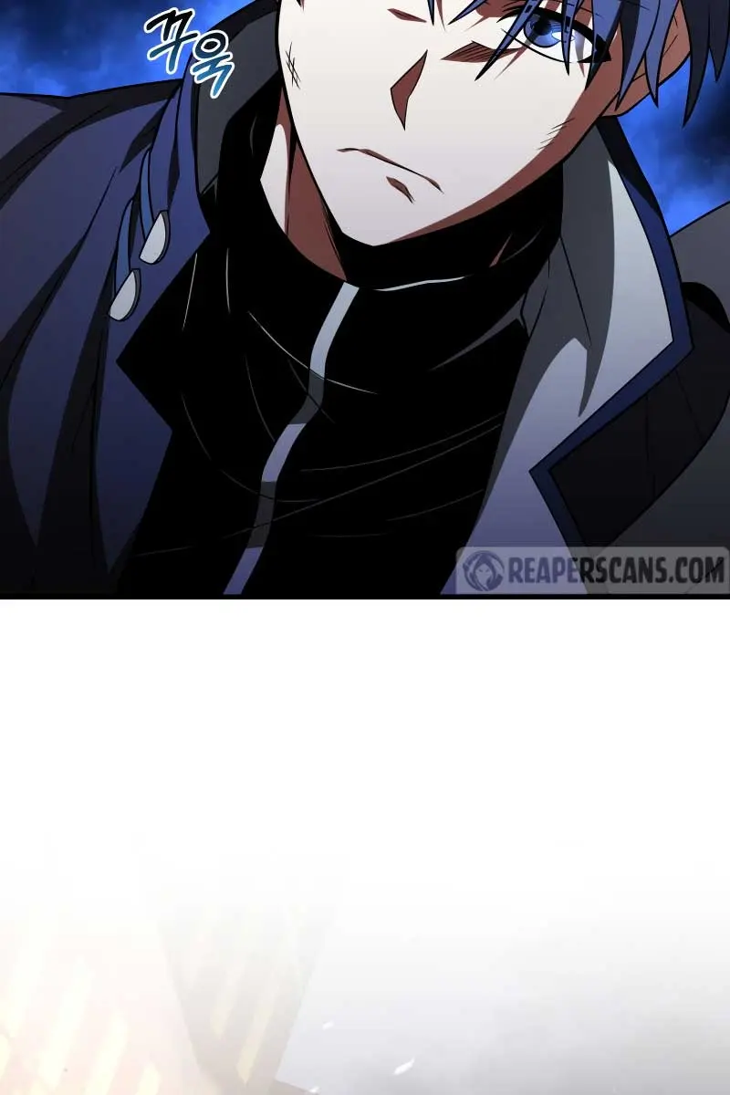 Player Who Returned 10,000 Years Later Chapter 71 Page 78