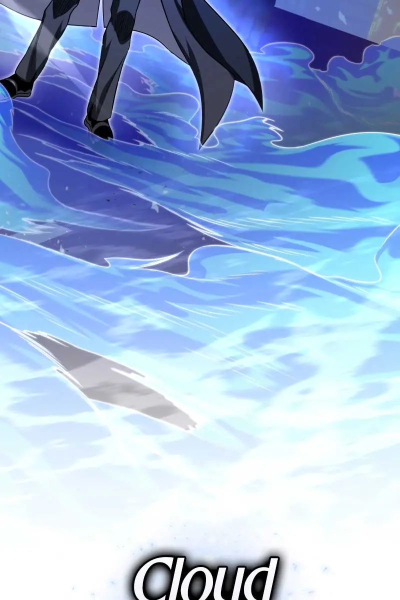 Player Who Returned 10,000 Years Later Chapter 71 Page 80