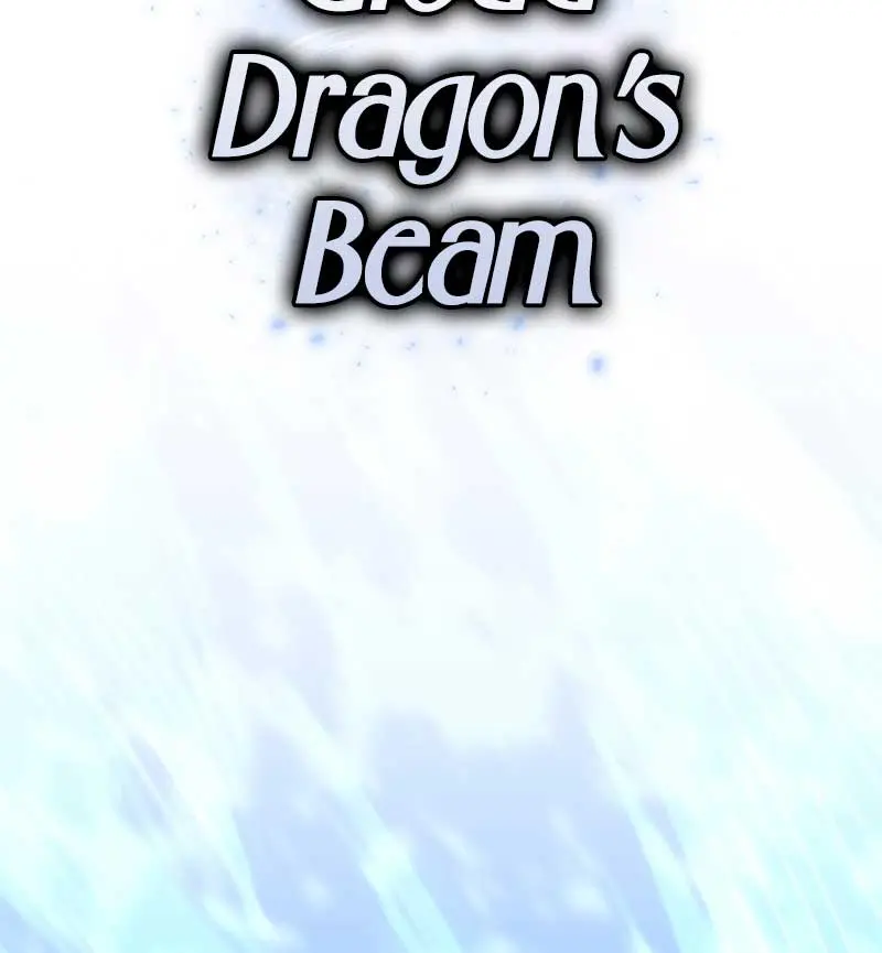 Player Who Returned 10,000 Years Later Chapter 71 Page 81