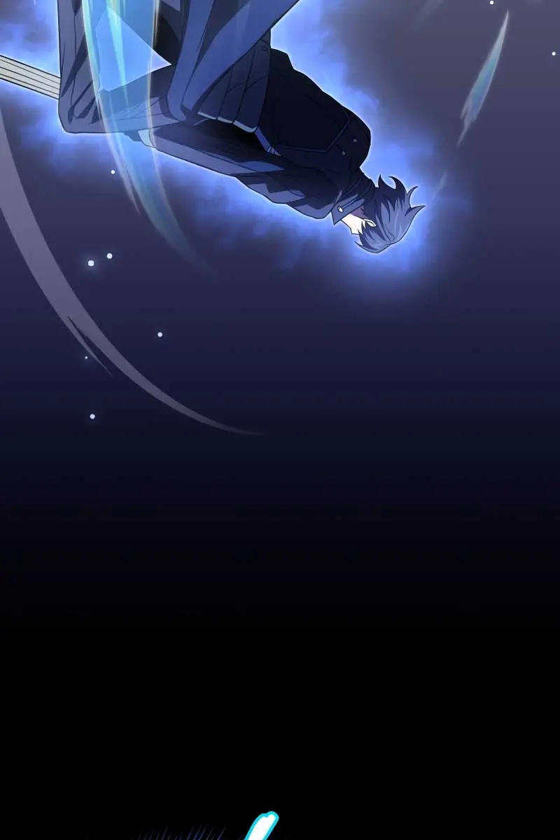 Player Who Returned 10,000 Years Later Chapter 71 Page 85