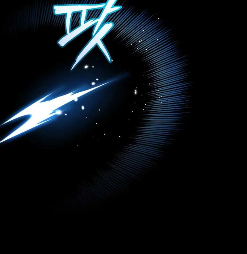 Player Who Returned 10,000 Years Later Chapter 71 Page 86