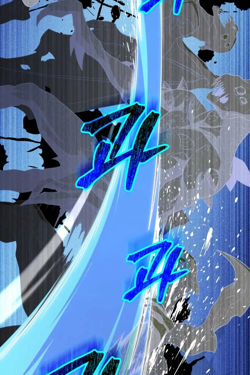 Player Who Returned 10,000 Years Later Chapter 71 Page 89