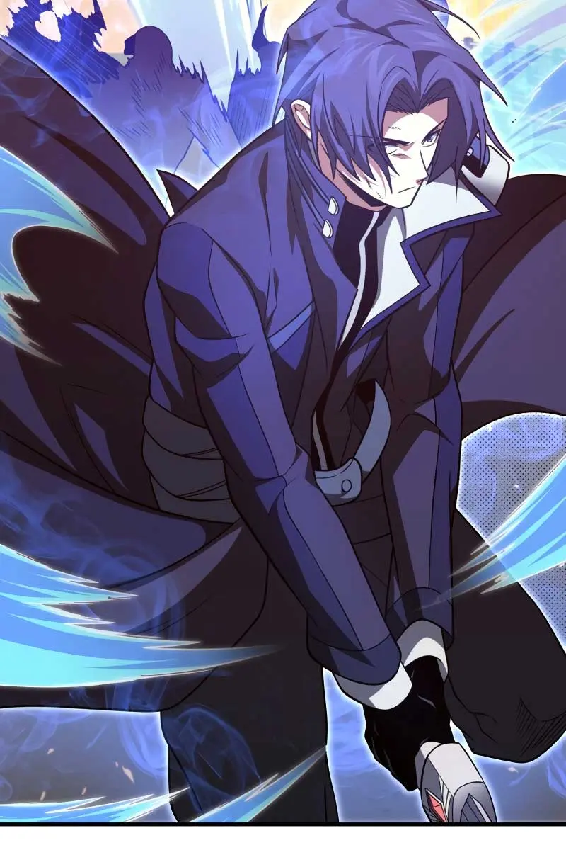 Player Who Returned 10,000 Years Later Chapter 71 Page 92