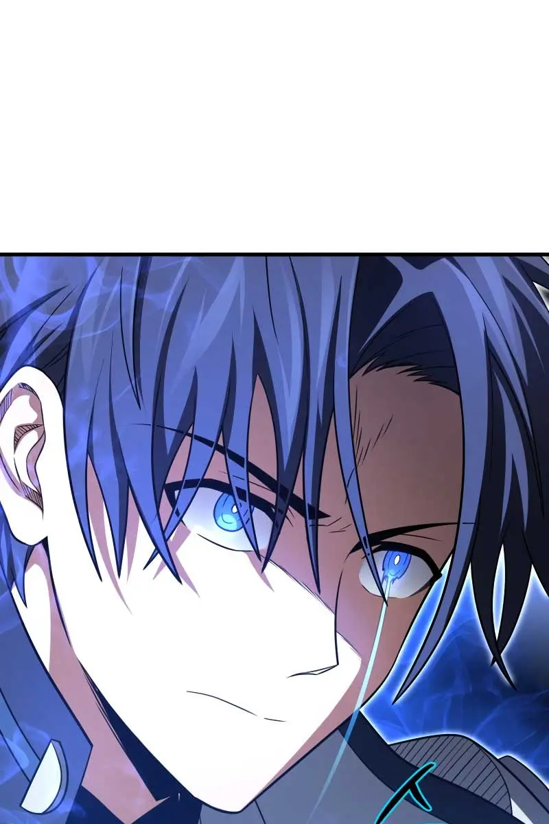 Player Who Returned 10,000 Years Later Chapter 71 Page 93