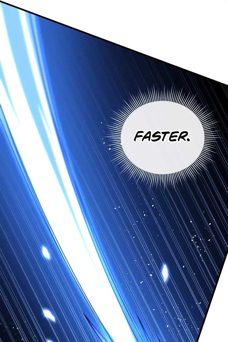 Player Who Returned 10,000 Years Later Chapter 71 Page 95