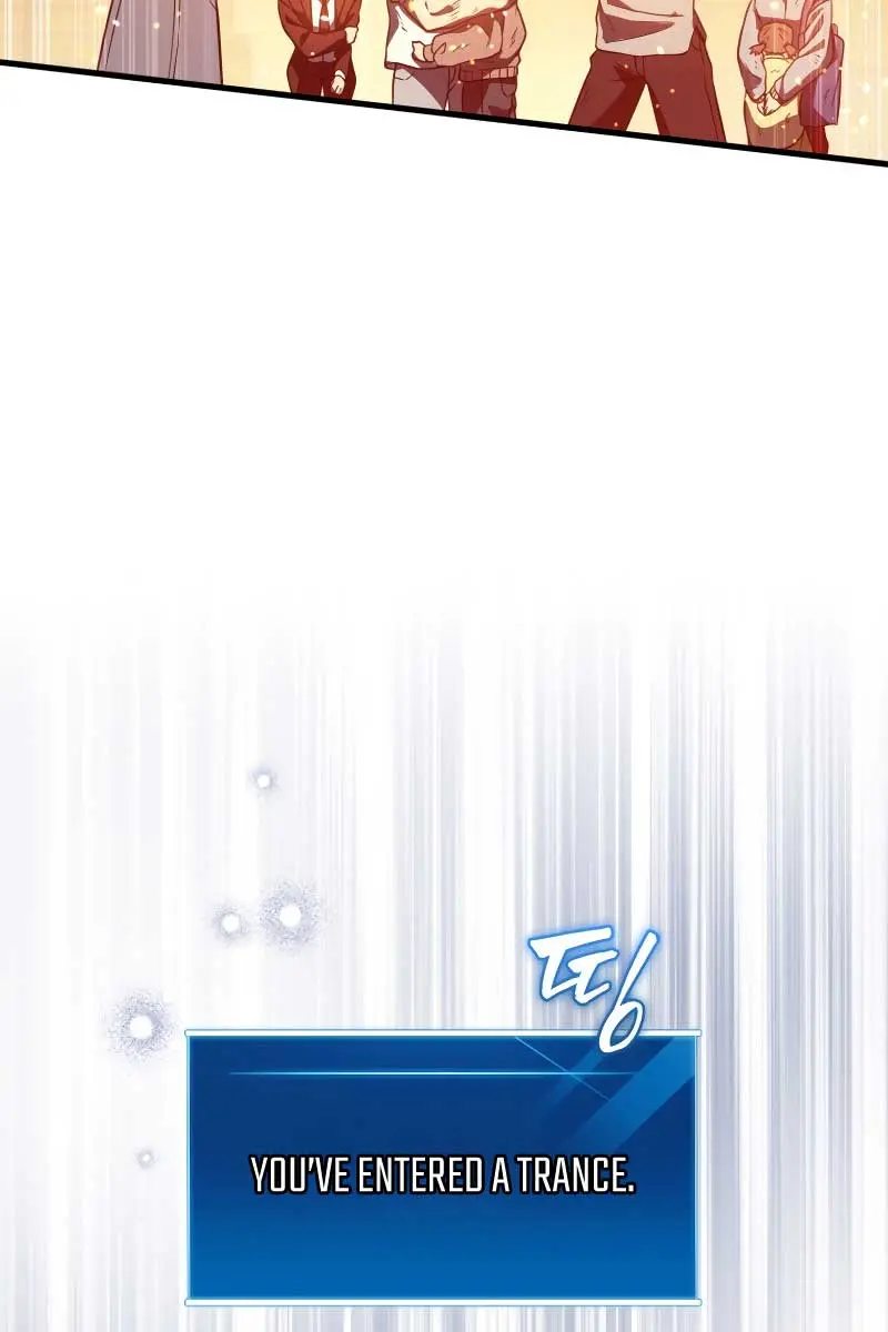 Player Who Returned 10,000 Years Later Chapter 71 Page 98