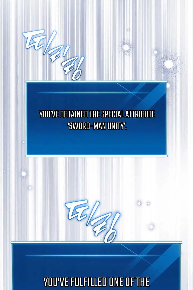 Player Who Returned 10,000 Years Later Chapter 71 Page 99